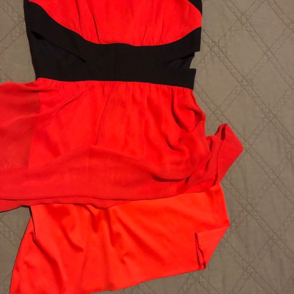 Formal mini dress - Picture 7 of 7